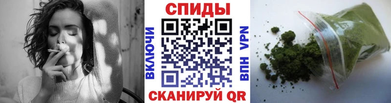 БУТИРАТ BDO 33%  сайты даркнета наркотические препараты  Талдом 